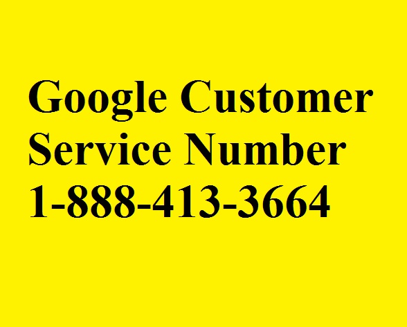 google customer service phone number live person australia